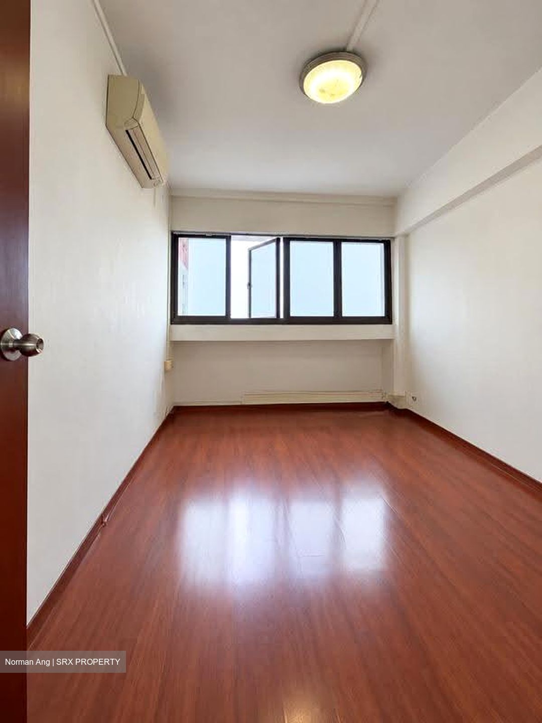 Blk 2 Farrer Gardens (Bukit Timah), HDB 4 Rooms #634342851